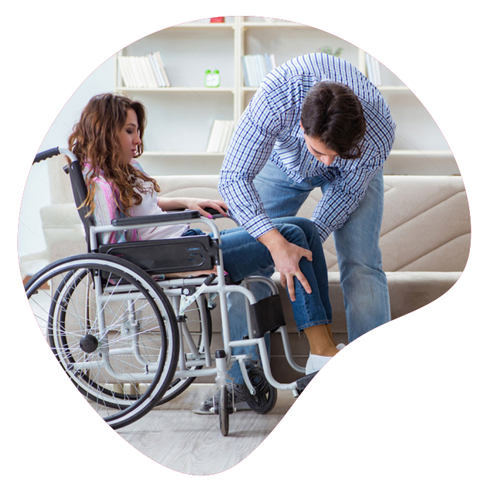In-Home-and-Personal-Care