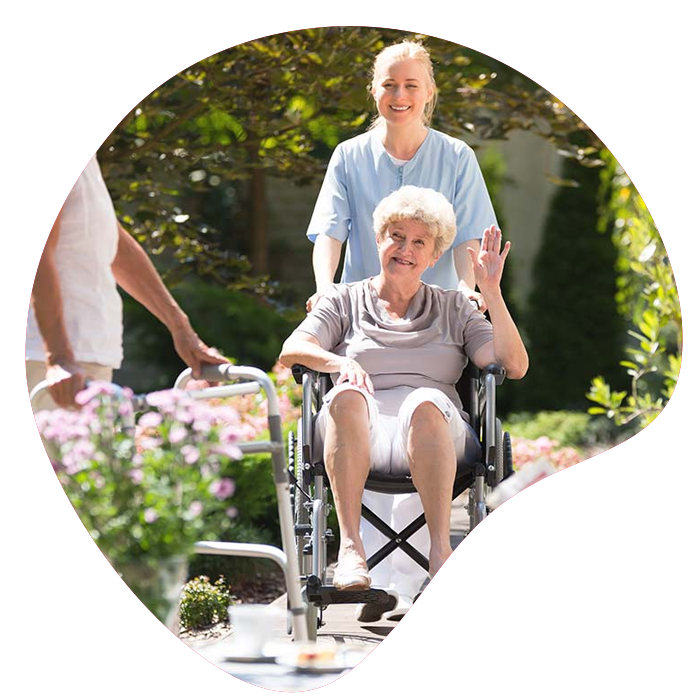 Registered Nursing Service in Ringwood Registered Nursing Service in Ringwood