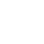 Email Us