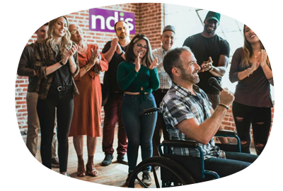 disability support providers disability support providers