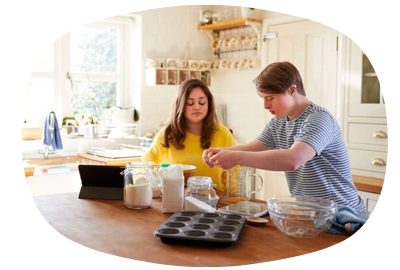 ndis household tasks ndis household tasks