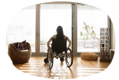 ndis home care ndis home care
