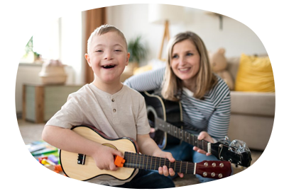 Home Nursing Service in Blackburn Home Nursing Service in Blackburn