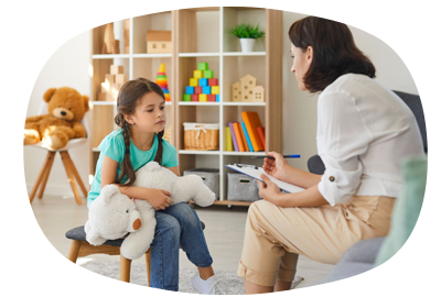 improved daily living ndis in Knox improved daily living ndis in Knox