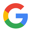 Google Reviews Google Reviews