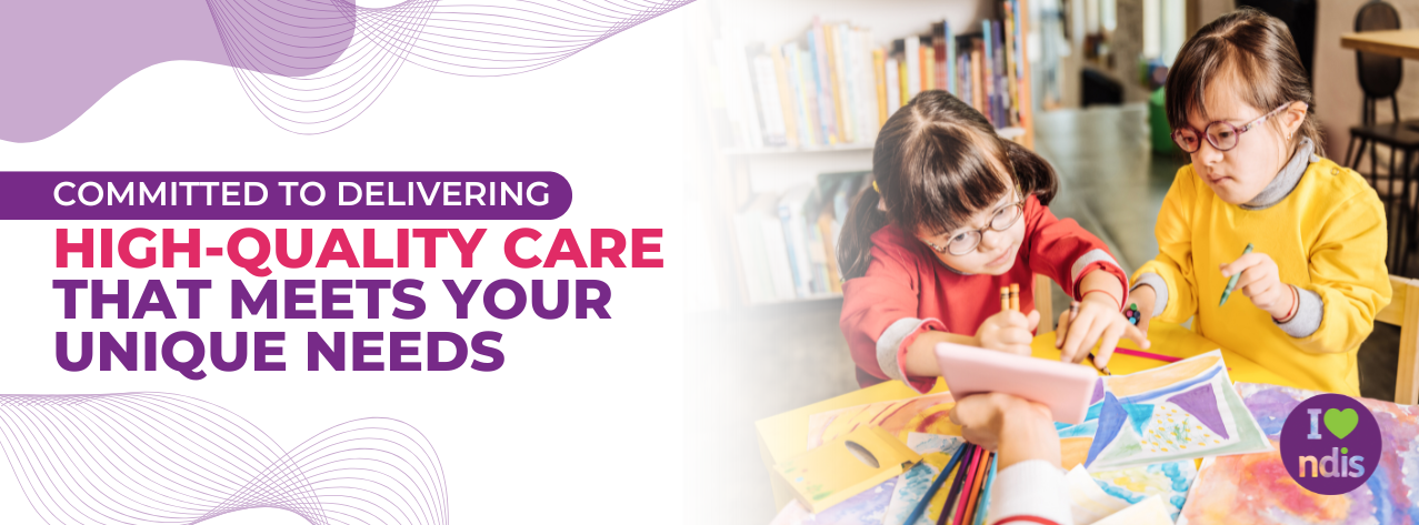 Vesper Disability Care Melbourne Vesper Disability Care Melbourne