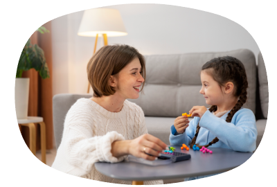 Autism Support Services Autism Support Services