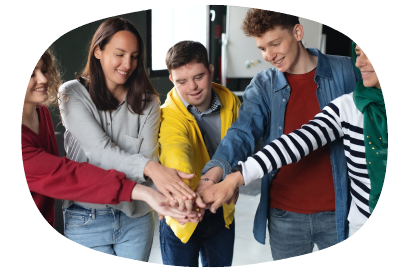 School Leaver Employment Supports School Leaver Employment Supports