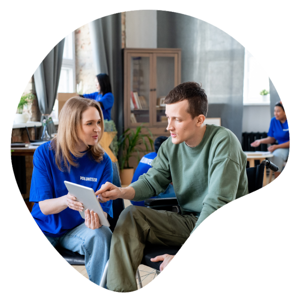 Important to Choose the Best NDIS Provider Important to Choose the Best NDIS Provider
