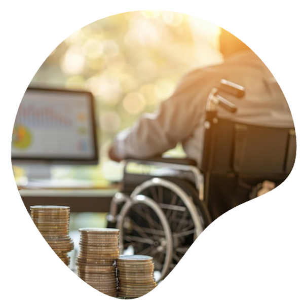 NDIS Funding Work NDIS Funding Work