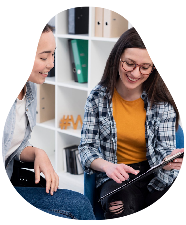 NDIS Provider Checklist NDIS Provider Checklist