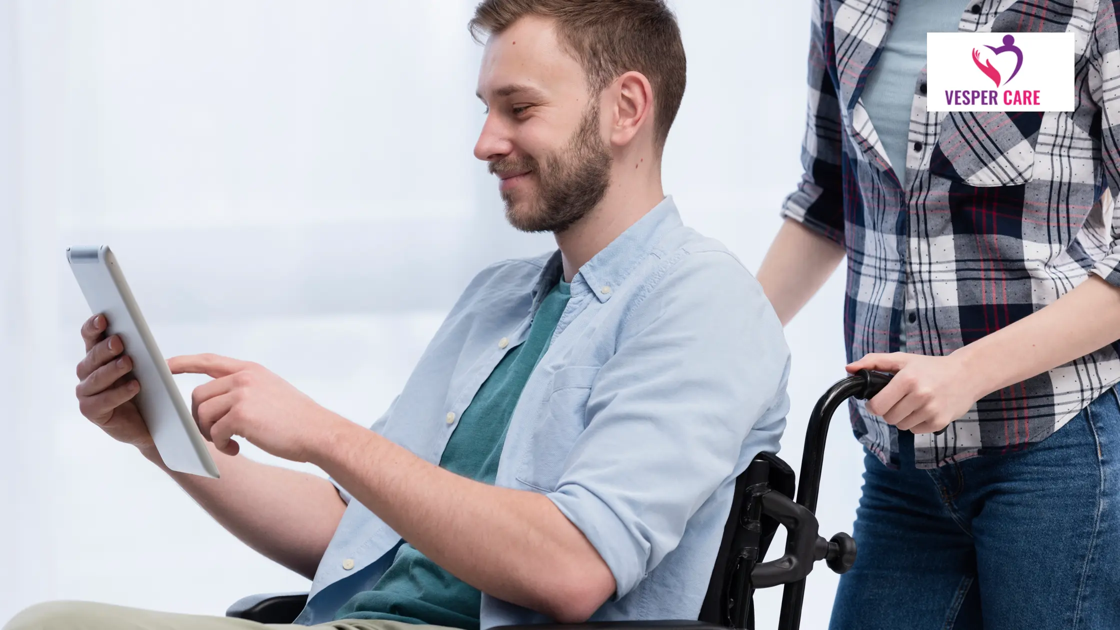 Right Registered NDIS Service Provider