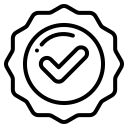 badge badge