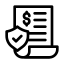 invoice invoice