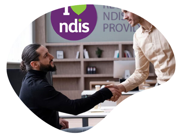 ndis partner provider ndis partner provider