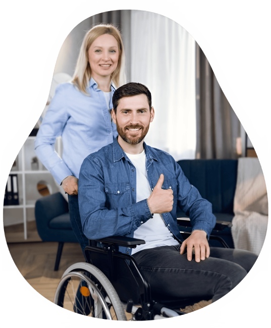 NDIS Support Coordination NDIS Support Coordination